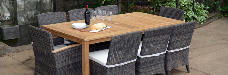 Image without a name 